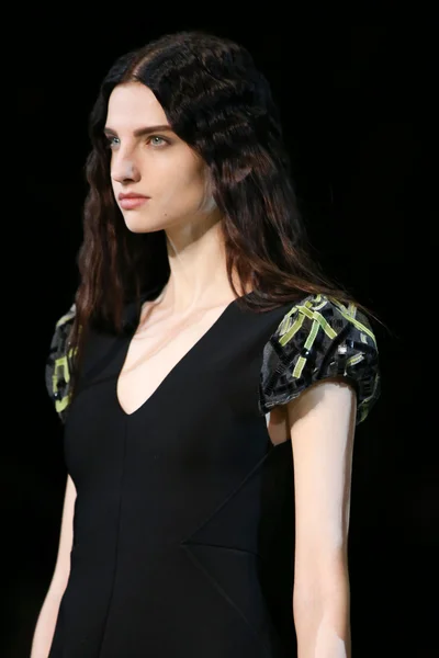Look 101